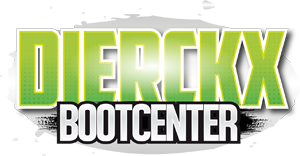 dierckx-logo
