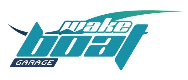 wakeBoatGarage-logo-RGB