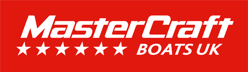 NEW-Mastercraft-UK_logoWHITE-out-RED NEW-Mastercraft-UK_logoWHITE-out-RED