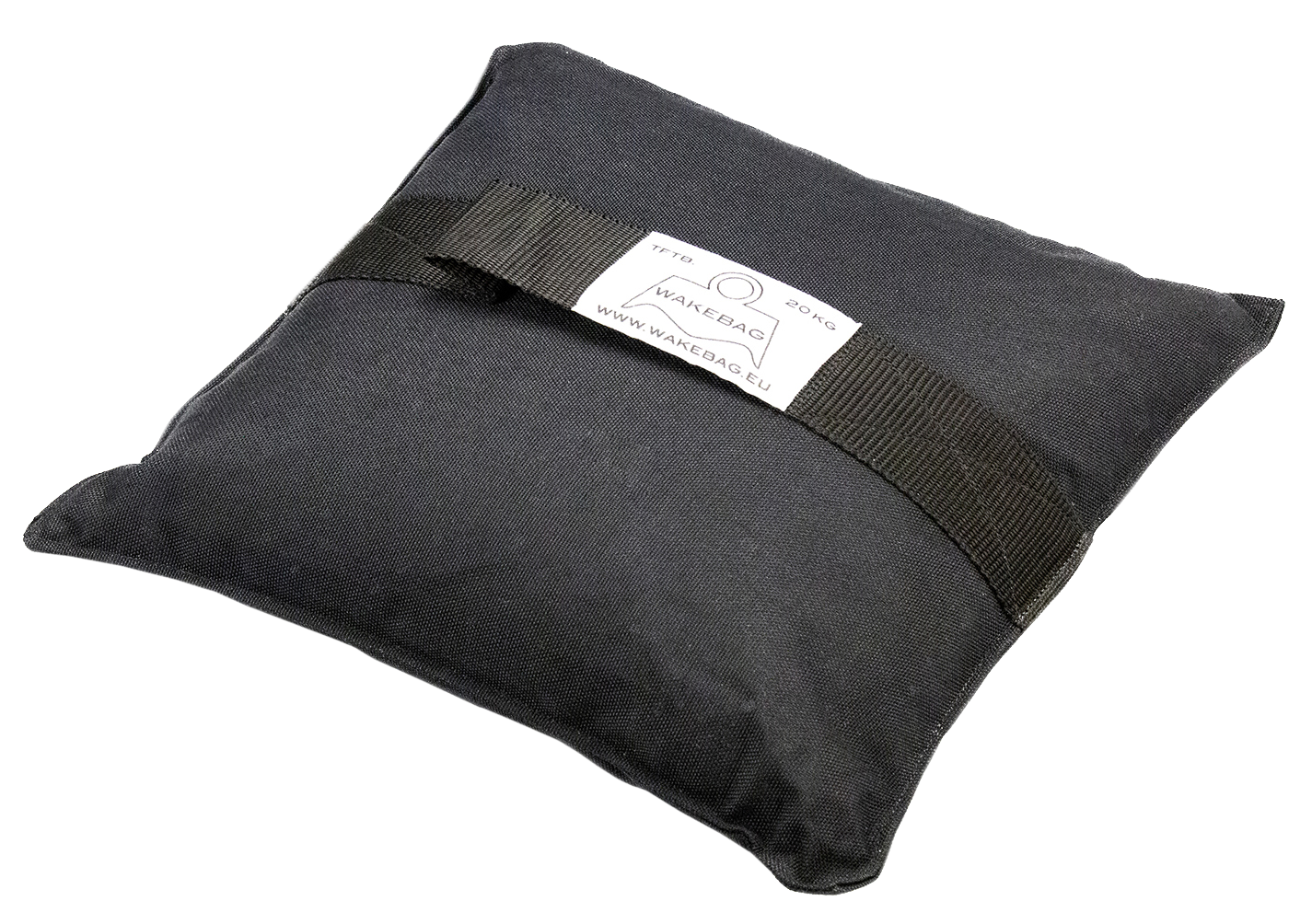 Wakebag Product 1 2020 Wakebag Product 1 2020