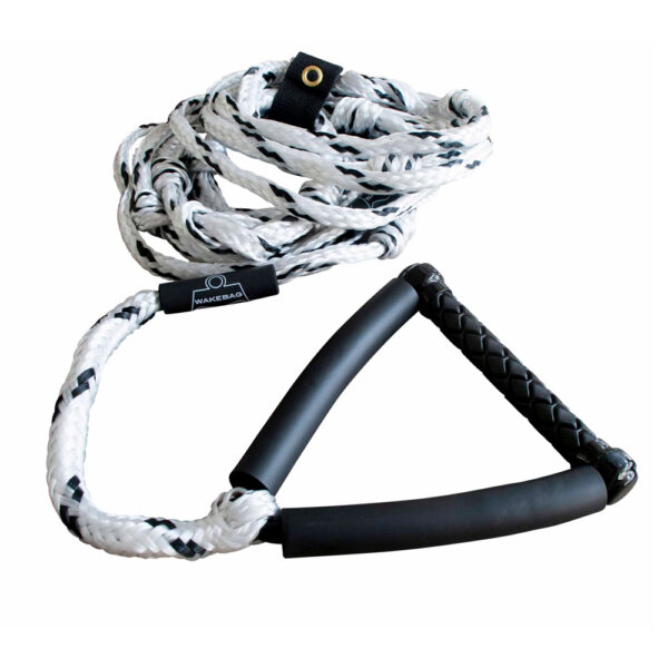 WakeSurf Rope Handle