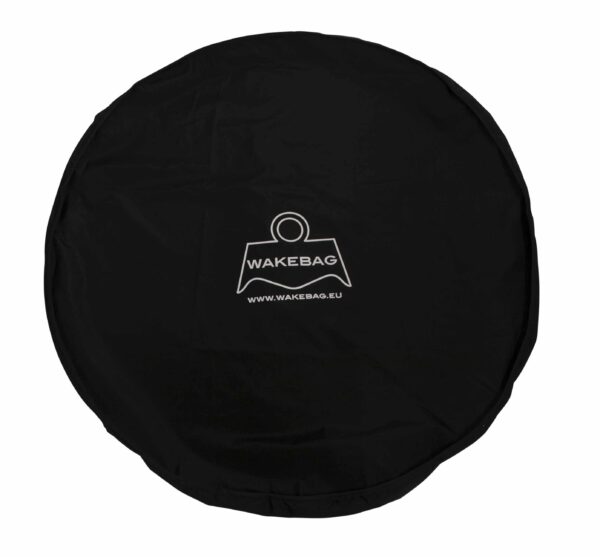 Wakebag changing mat