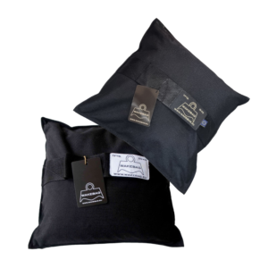 Ballast bags