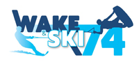 Logo Skiwake